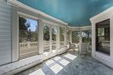 1779 Elevado Road - Photo 46