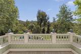 1779 Elevado Road - Photo 47
