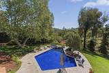 1779 Elevado Road - Photo 48
