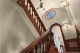 1779 Elevado Road - Photo 49