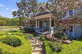 1779 Elevado Road - Photo 6