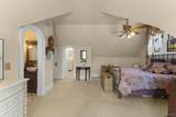 1779 Elevado Road - Photo 51