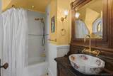 1779 Elevado Road - Photo 52