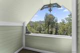 1779 Elevado Road - Photo 58