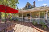 1779 Elevado Road - Photo 60