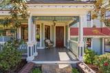 1779 Elevado Road - Photo 7