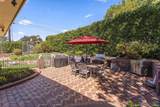 1779 Elevado Road - Photo 61