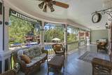 1779 Elevado Road - Photo 63