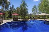 1779 Elevado Road - Photo 65