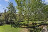 1779 Elevado Road - Photo 66