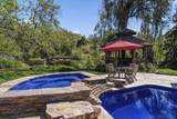 1779 Elevado Road - Photo 67