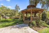 1779 Elevado Road - Photo 68