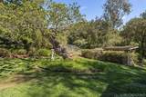 1779 Elevado Road - Photo 69