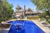 1779 Elevado Road - Photo 70