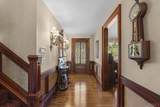 1779 Elevado Road - Photo 8