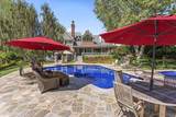 1779 Elevado Road - Photo 71
