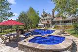 1779 Elevado Road - Photo 72