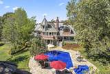 1779 Elevado Road - Photo 73