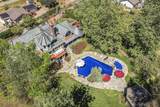 1779 Elevado Road - Photo 74