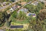 1779 Elevado Road - Photo 75
