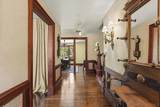 1779 Elevado Road - Photo 9