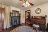 1779 Elevado Road - Photo 10