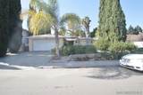 15170 Andorra Way - Photo 1