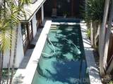 8253 El Paseo Grande - Photo 1