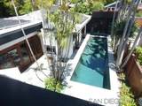 8253 El Paseo Grande - Photo 2