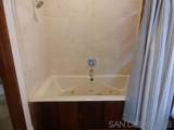 8253 El Paseo Grande - Photo 11