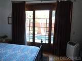 8253 El Paseo Grande - Photo 13