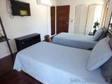 8253 El Paseo Grande - Photo 15