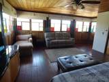 8253 El Paseo Grande - Photo 18