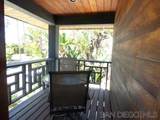 8253 El Paseo Grande - Photo 19