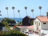 8253 El Paseo Grande - Photo 20