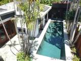 8253 El Paseo Grande - Photo 3