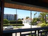 8253 El Paseo Grande - Photo 21