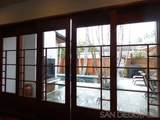 8253 El Paseo Grande - Photo 22