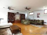 8253 El Paseo Grande - Photo 23