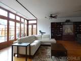 8253 El Paseo Grande - Photo 24