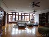 8253 El Paseo Grande - Photo 25