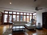 8253 El Paseo Grande - Photo 26