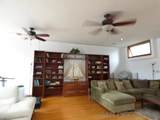 8253 El Paseo Grande - Photo 27