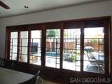 8253 El Paseo Grande - Photo 4