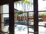 8253 El Paseo Grande - Photo 5