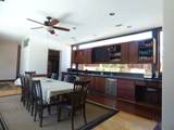 8253 El Paseo Grande - Photo 7