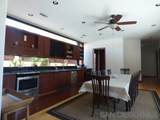 8253 El Paseo Grande - Photo 8