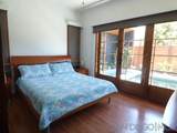 8253 El Paseo Grande - Photo 9