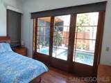 8253 El Paseo Grande - Photo 10