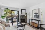 1687 Melrose Ave - Photo 1